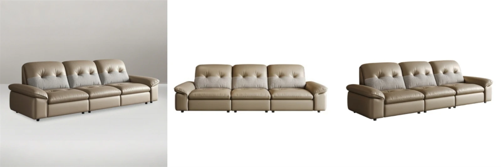 product-1800-600 product-1800-600