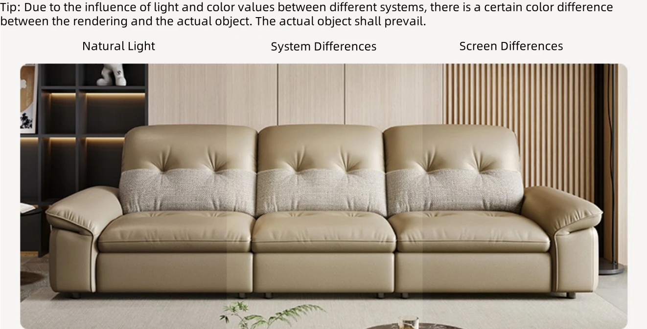 product-1322-674 product-1322-674