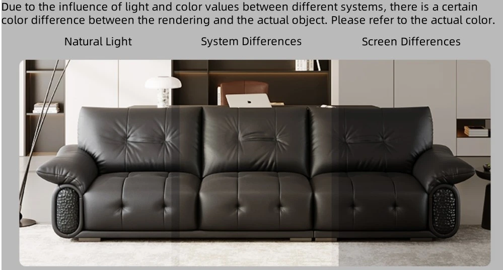 product-999-537 product-999-537