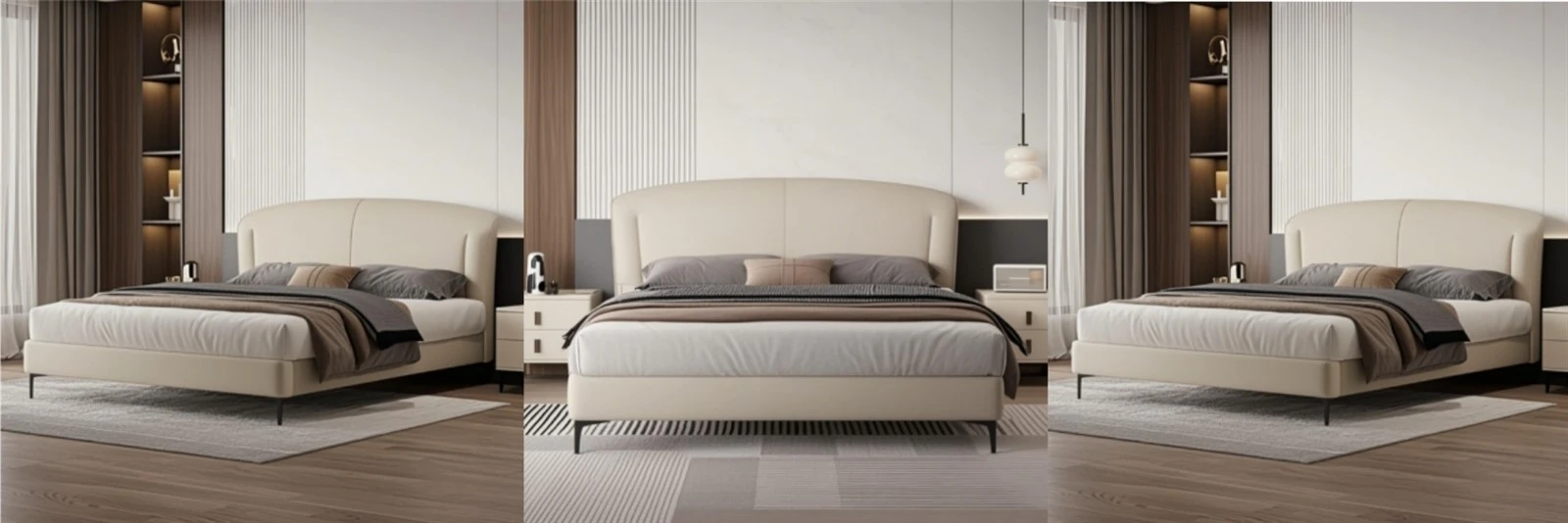 product-1800-600 product-1800-600