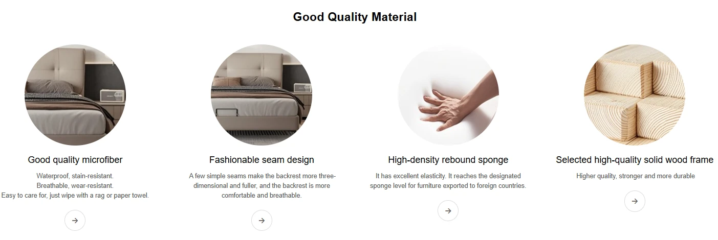 product-1403-470 product-1403-470