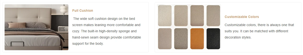 product-1263-230 product-1263-230