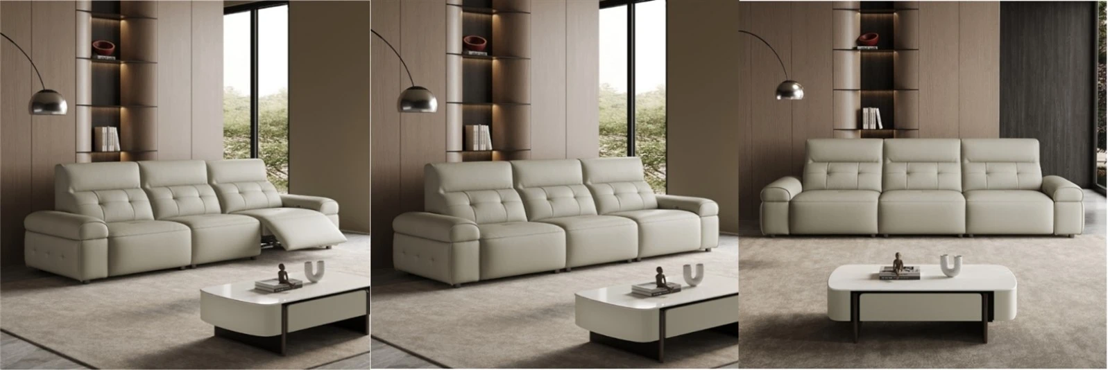 product-1800-600