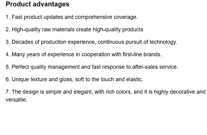 product-682-444 product-682-444