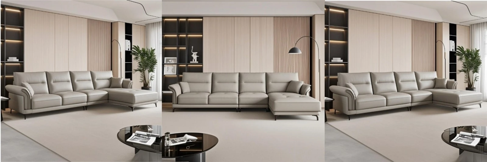 product-1800-600 product-1800-600