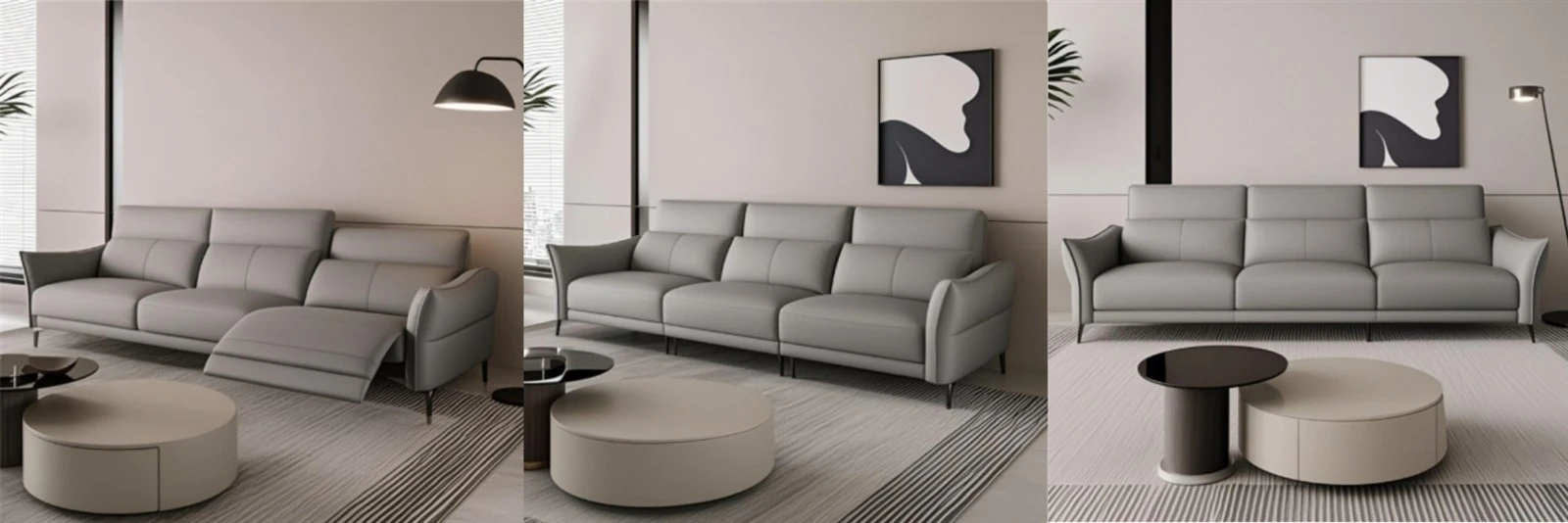 product-1800-600 product-1800-600