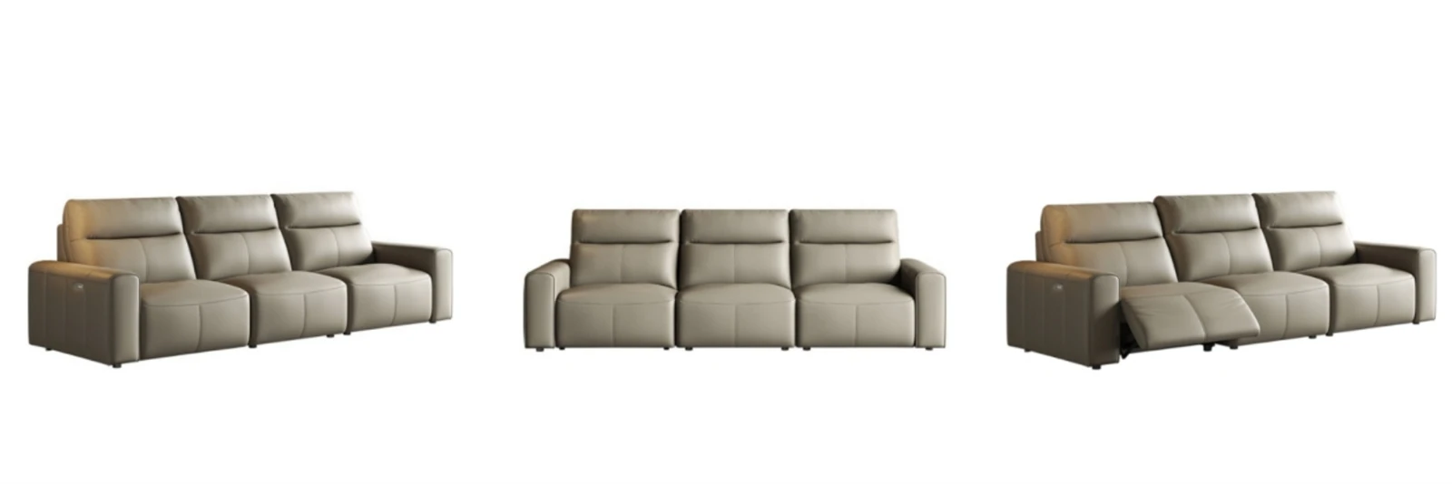 product-1800-600 product-1800-600