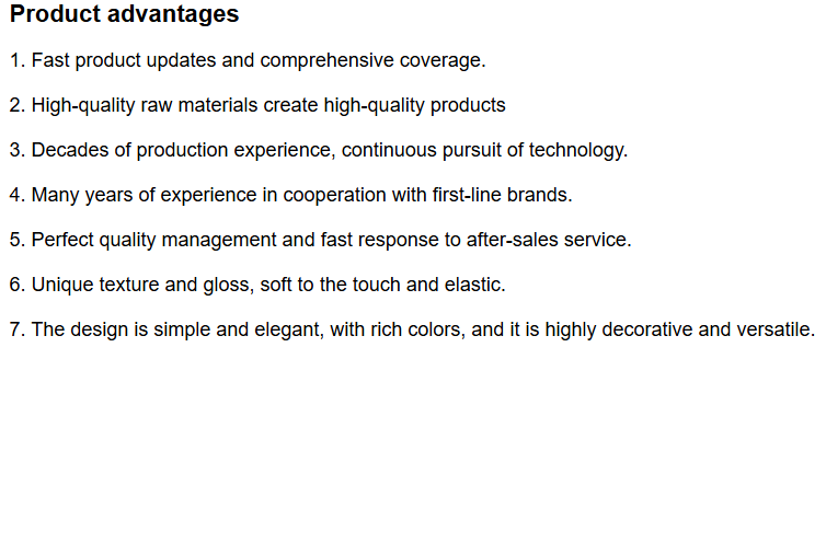 product-754-497 product-754-497