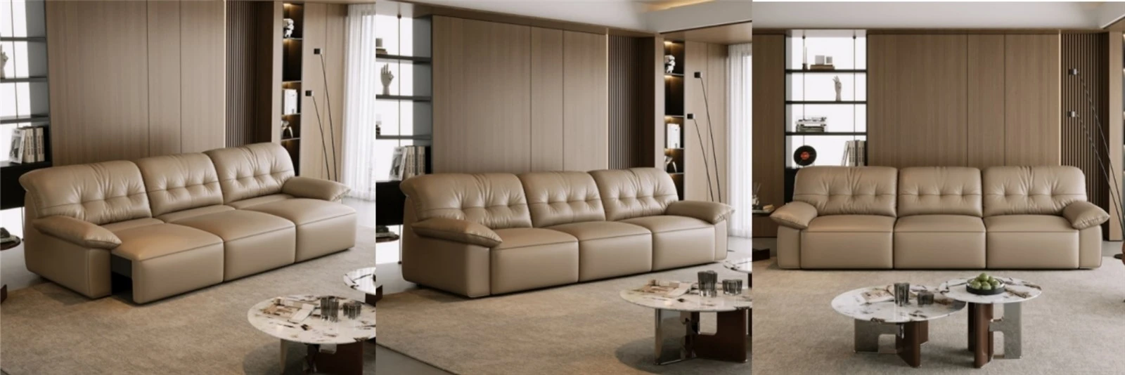 product-1800-600 product-1800-600