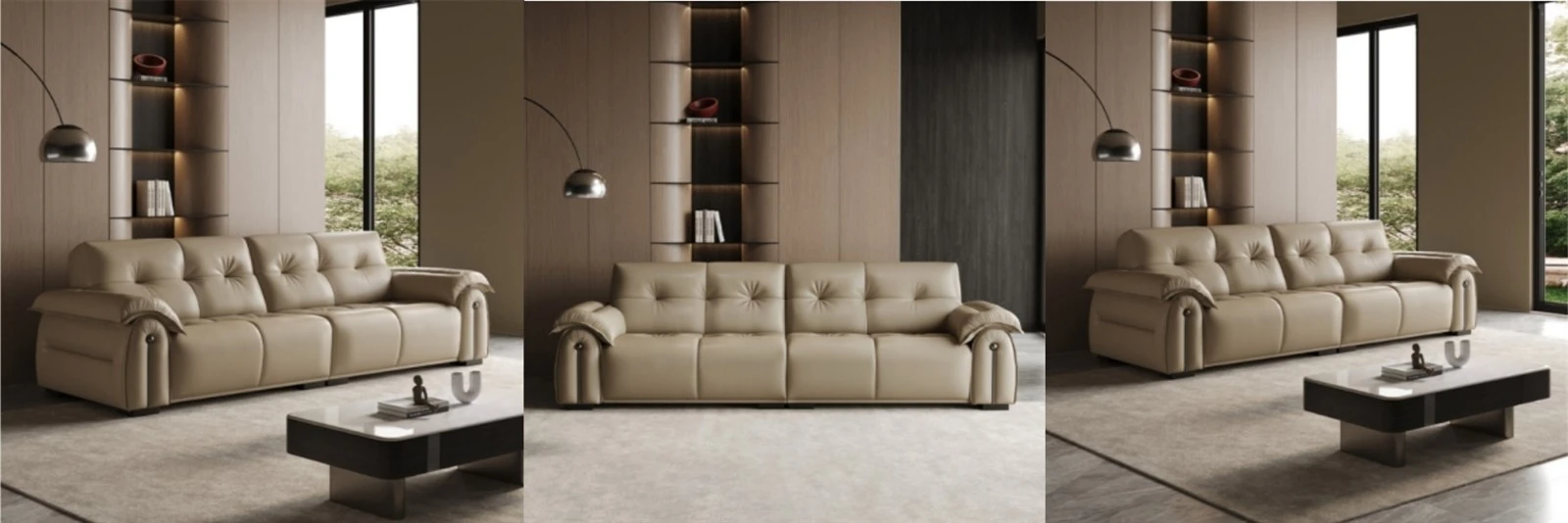 product-1800-600 product-1800-600