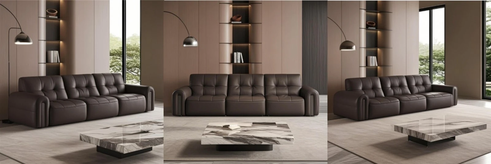 product-1800-600 product-1800-600