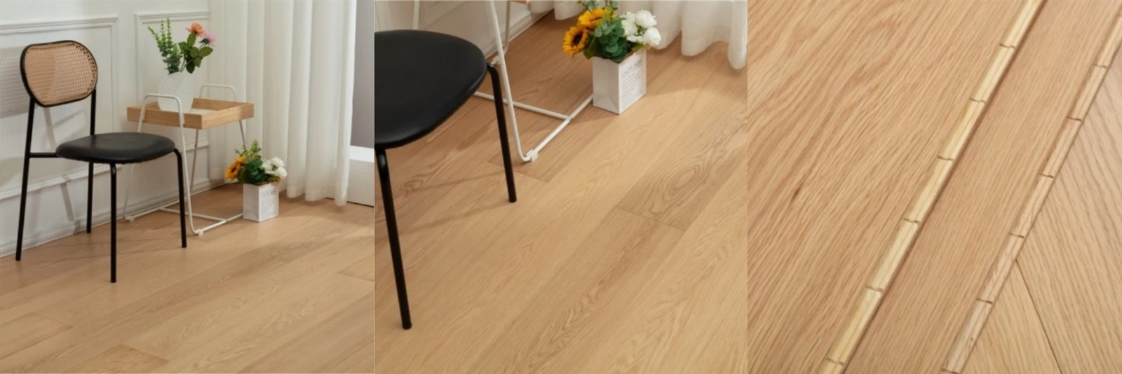 product-1800-600 product-1800-600