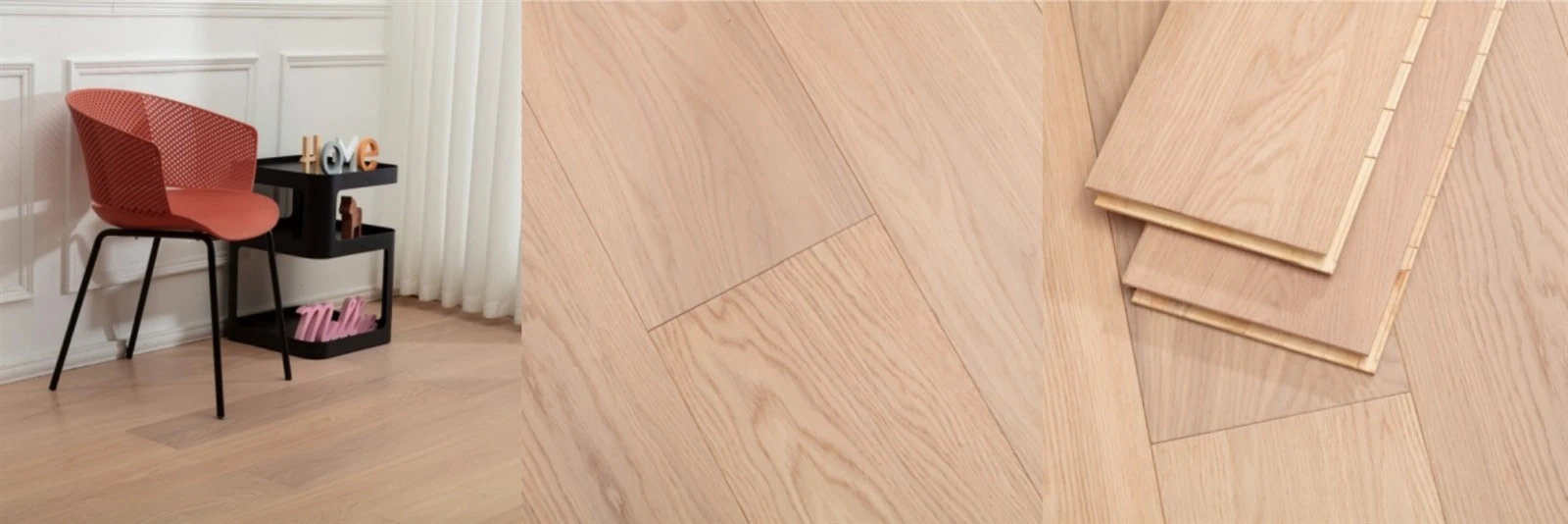 product-1800-600 product-1800-600