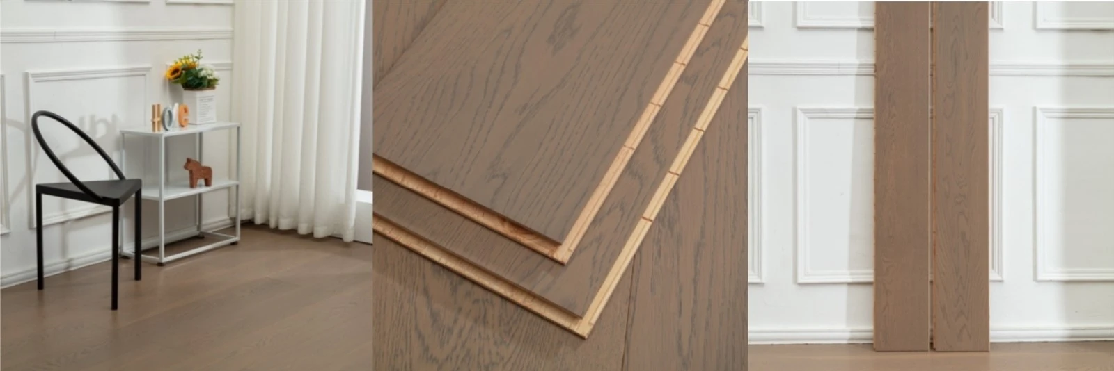 product-1800-600 product-1800-600
