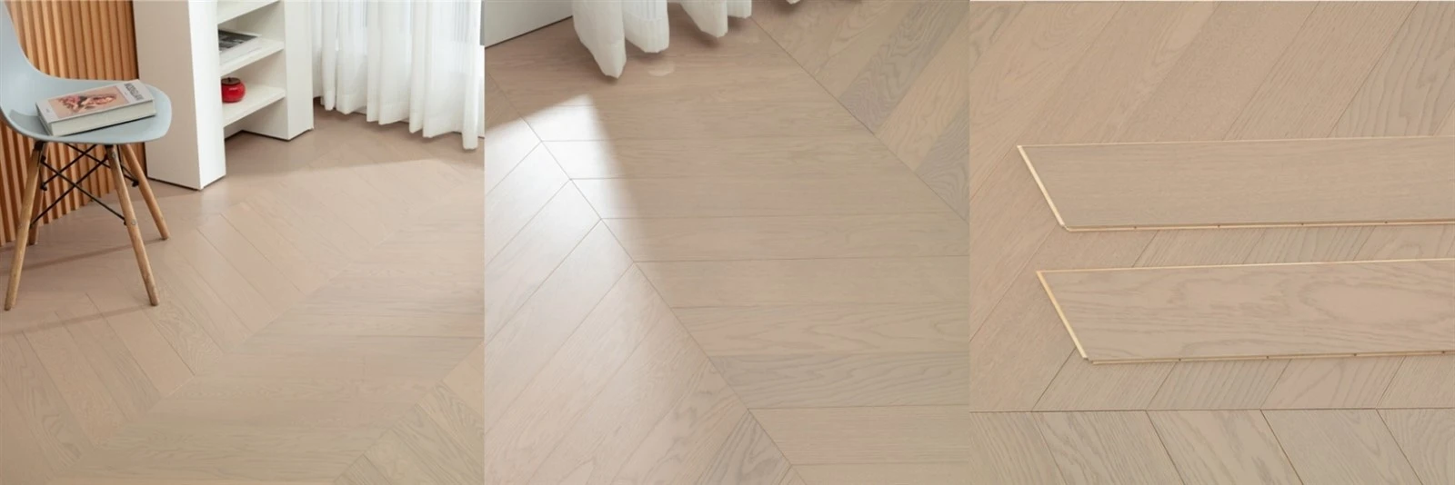 product-1800-600 product-1800-600