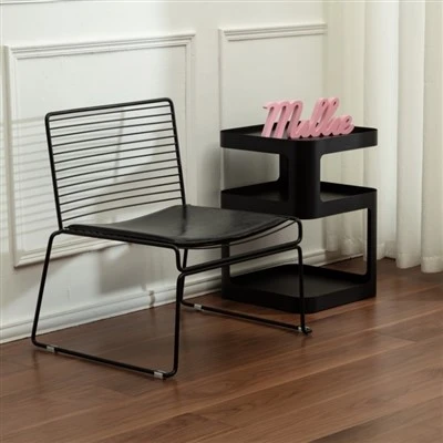 Click Laminate Flooring