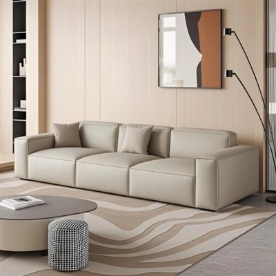 Couches For Sale