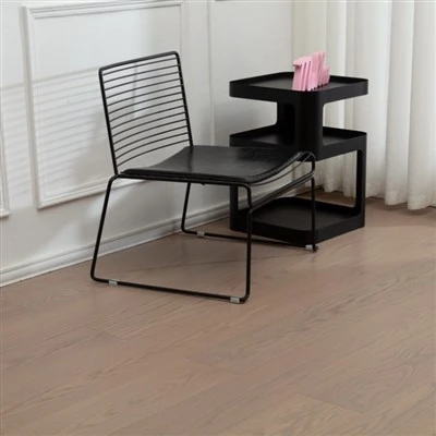 High Quality Laminate Flooring