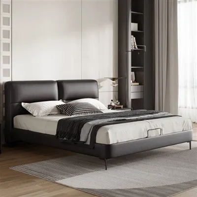King Size Bedroom Sets