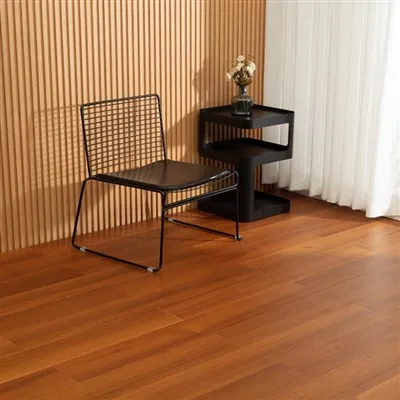 Kitchen Laminate Flooring