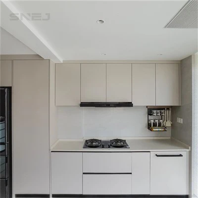 Custom Creations Cabinets