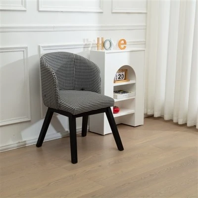 Oak Laminate Flooring