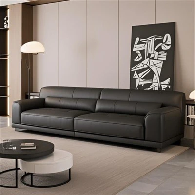 Sectional Sofa