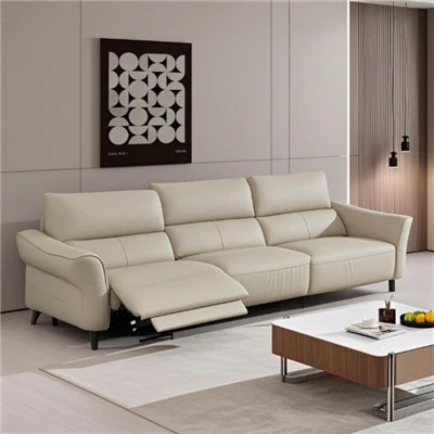 Snug Sofa