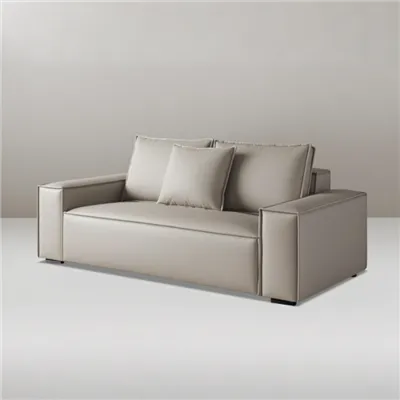 Sofa Sale