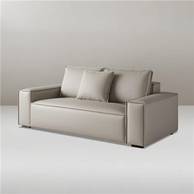 Sofa Sale